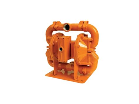 Centrifugal Pump Romania|pompe centrifugabile cu membrana dubla.